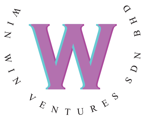 WIN WIN VENTURES SDN BHD